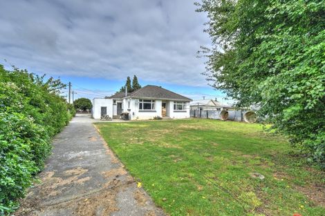 Photo of property in 13 Hunter Street, Edendale, 9825