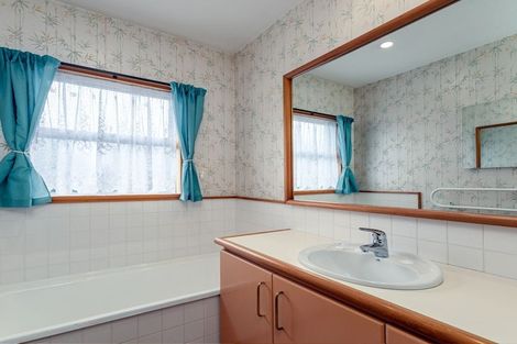 Photo of property in 44 Gleniti Road, Gleniti, Timaru, 7910