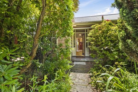 Photo of property in 709 Highgate, Maori Hill, Dunedin, 9010