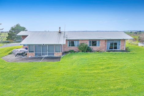 Photo of property in 358 B M Gubb Road, Port Albert, Wellsford, 0973