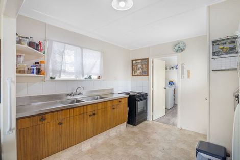 Photo of property in 18 Wembley Place, Whanganui East, Whanganui, 4500