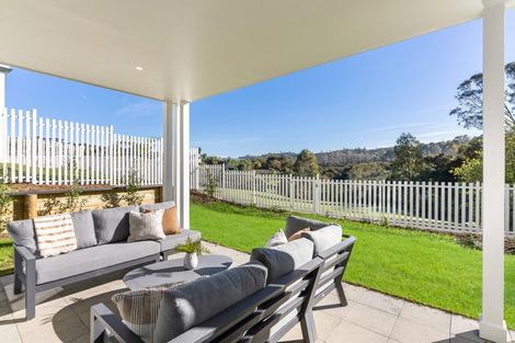 Photo of property in 200 Landmark Terrace, Orewa, 0931