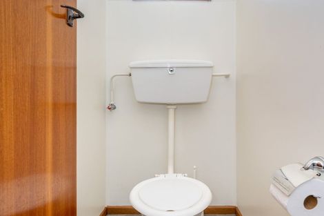 Photo of property in 64b Dalgety Street, Saint Kilda, Dunedin, 9012