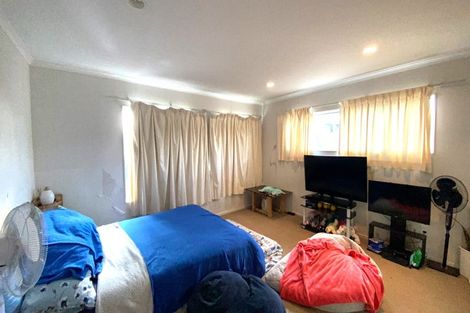 Photo of property in 4 Montanez Drive, Flat Bush, Auckland, 2019