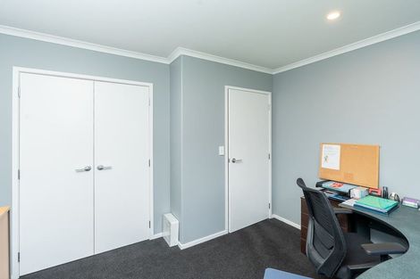 Photo of property in 74 Mataroa Crescent, Flagstaff, Hamilton, 3210