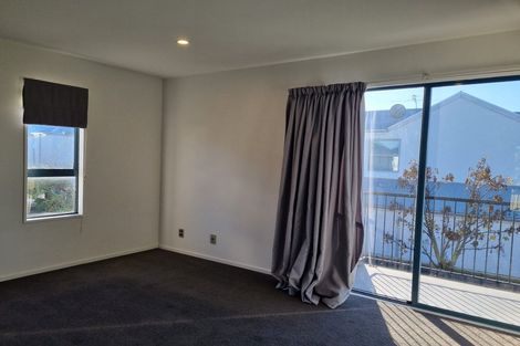Photo of property in 79 Canon Street, St Albans, Christchurch, 8014