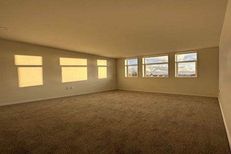 Photo of property in 24 Whautapu Court, Avondale, 1026