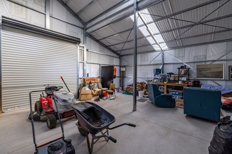 Photo of property in 1725c Ruapekapeka Road, Kawakawa, 0210