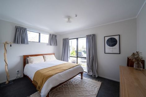 Photo of property in 45 Alison Street, Hamilton Lake, Hamilton, 3204