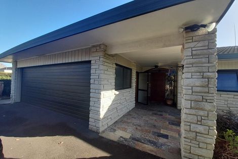 Photo of property in 6 Gerald Place, Omokoroa, 3114