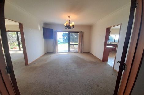 Photo of property in 6 Gerald Place, Omokoroa, 3114