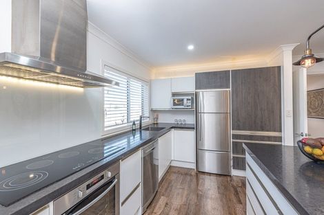 Photo of property in 118 Glasgow Street, Whanganui, 4500