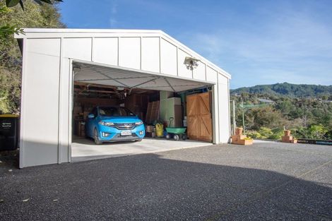 Photo of property in 45 Martin Farm Road, Kaiteriteri, Motueka, 7197