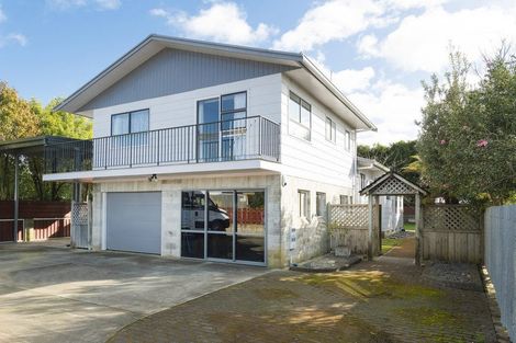 Photo of property in 6a Toru Street, Makaraka, Gisborne, 4010