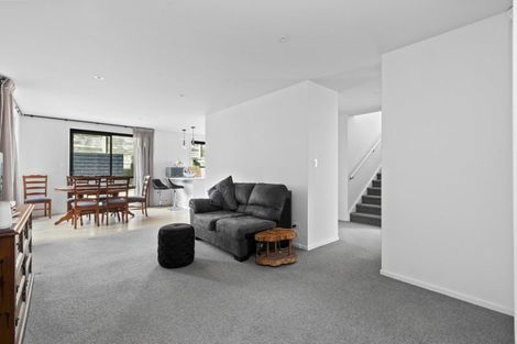 Photo of property in 1/27 Joffre Street, Frankton, Hamilton, 3204