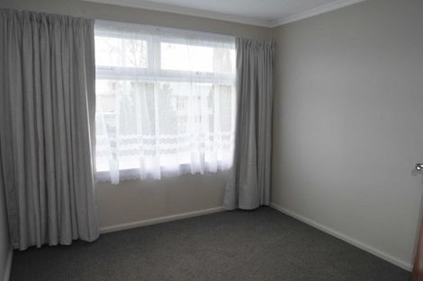 Photo of property in 61 Elizabeth Street, Riccarton, Christchurch, 8041