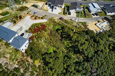 Photo of property in 9 Polestar Lane, Whitby, Porirua, 5024