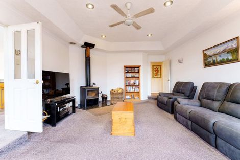 Photo of property in 27 Cherry Drive, Mosgiel, 9024