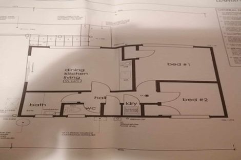 Photo of property in 10 Whanake Street, Titahi Bay, Porirua, 5022