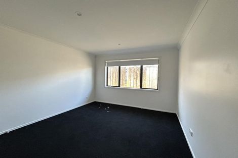 Photo of property in 34 York Street, Levin, 5510