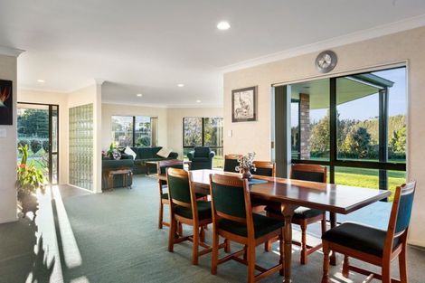 Photo of property in 181 Wharawhara Road, Tahawai, Katikati, 3178