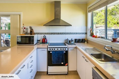 Photo of property in 79 Sunshine Avenue, Karori, Wellington, 6012