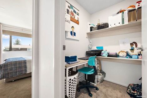 Photo of property in 8/46 Te Kanawa Crescent, Henderson, Auckland, 0610