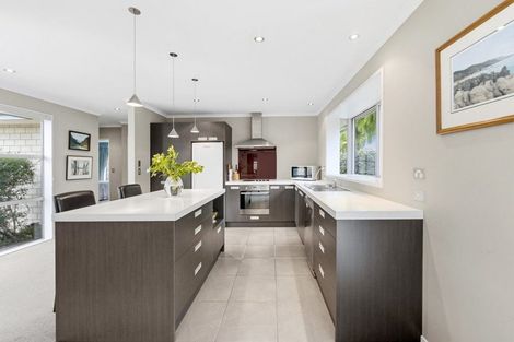 Photo of property in 36a Woodbury Street, Avonhead, Christchurch, 8042