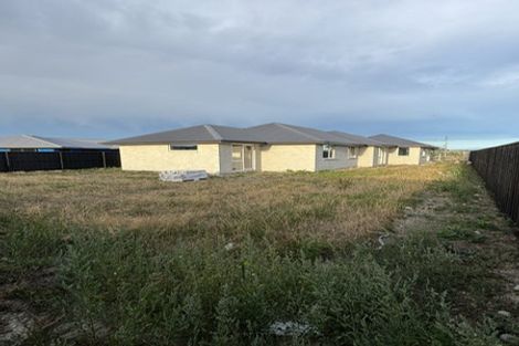 Photo of property in 894 Goulds Road, Rolleston, 7614