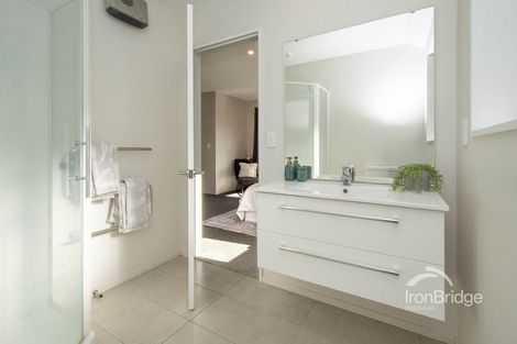 Photo of property in 14 Genoa Avenue, Rolleston, 7614