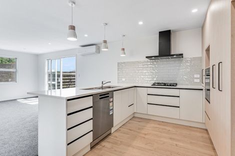 Photo of property in 184b Studholme Street, Morrinsville, 3300