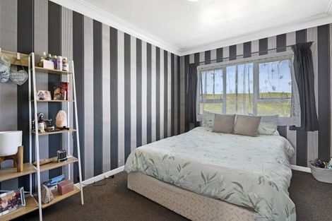 Photo of property in 254 Ngatira Road, Lichfield, Putaruru, 3482