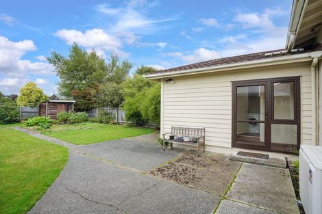 Photo of property in 165 Duke Street, Gladstone, Invercargill, 9810