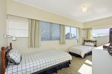 Photo of property in 480 Thames Street, Morrinsville, 3300