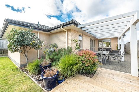 Photo of property in 19 Edith Collier Drive, Otamatea, Whanganui, 4500