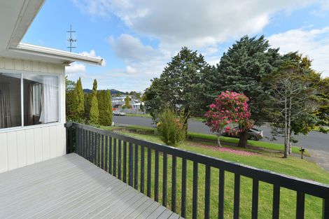 Photo of property in 23 Heretaunga Street, Tikipunga, Whangarei, 0112