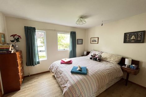 Photo of property in 143 Carlyon Road, Mahana, Upper Moutere, 7173