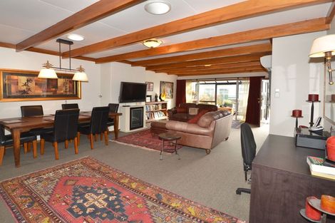 Photo of property in 3/20 Ings Avenue, Saint Clair, Dunedin, 9012