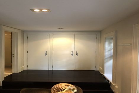 Photo of property in 2/1 London Street, Saint Marys Bay, Auckland, 1011