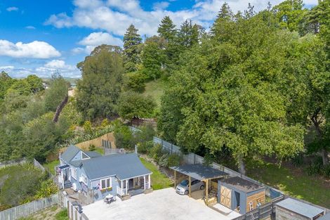 Photo of property in 13 Racecourse Road, Waipukurau, 4200