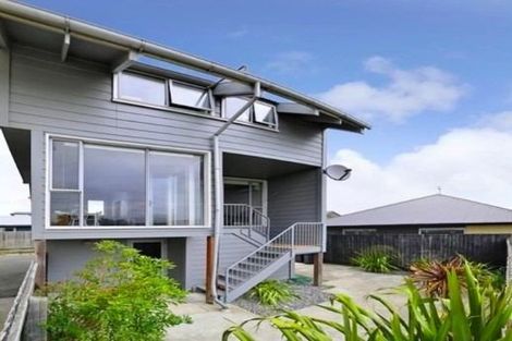 Photo of property in 7/246 Marine Parade, New Brighton, Christchurch, 8061