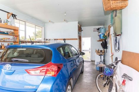 Photo of property in 64a Trafalgar Street, Dannevirke, 4930