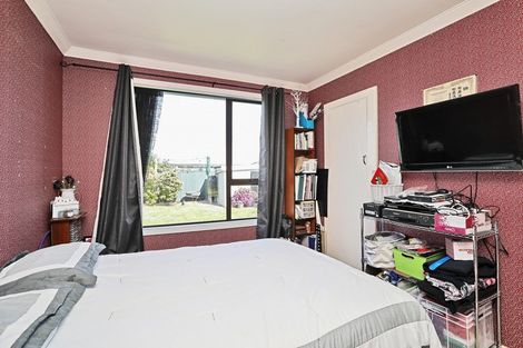 Photo of property in 40 Lime Street, Newfield, Invercargill, 9812