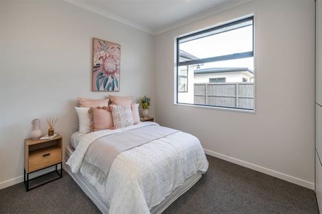 Photo of property in 78 Faulks Drive, Lincoln, 7608