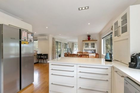 Photo of property in 393 Moores Valley Road, Wainuiomata, 5373