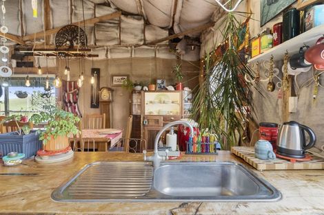 Photo of property in 196 Roydon Downs Road, Paengaroa, Te Puke, 3189