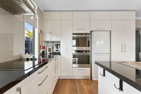 Photo of property in 24 Fawdan Way, Richmond, 7020