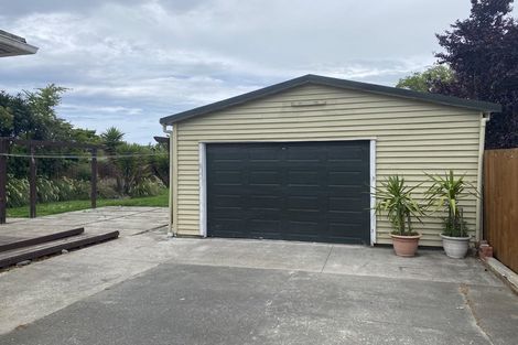 Photo of property in 134 Knowles Street, St Albans, Christchurch, 8052