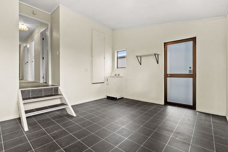 Photo of property in 49 Kath Henry Lane, Drury, 2113