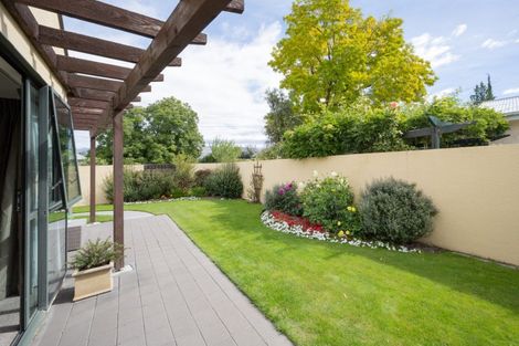 Photo of property in 39a Ventry Street, Alexandra, 9320